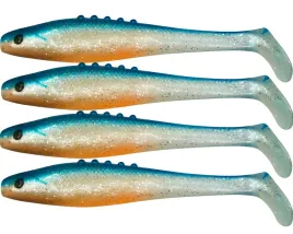 na-okonia-pstraga-sandacza-dragon-v-lures-lunatic-75-cm-01-321-opk-4-szt