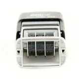 datownik-mini-s160-stan-nowy