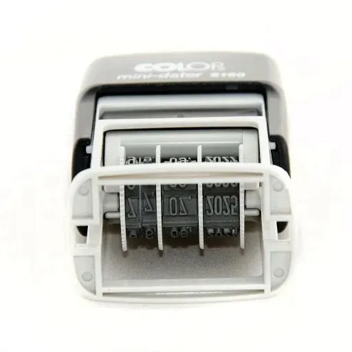 datownik-mini-s160-stan-nowy