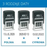 datownik-mini-s160-marka-colop