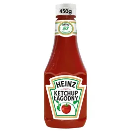heinz-ketchup-lagodny-450g