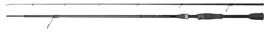 wedka-na-sandacza-dragon-bass-x-fury-7-21-g-213-cm