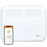 grzejnik-elektryczny-energooszczedny-konwektorowy-scienny-500w-bialy-wifi-stan-nowy