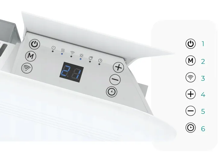 grzejnik-elektryczny-energooszczedny-konwektorowy-scienny-500w-bialy-wifi-kolor-bialy