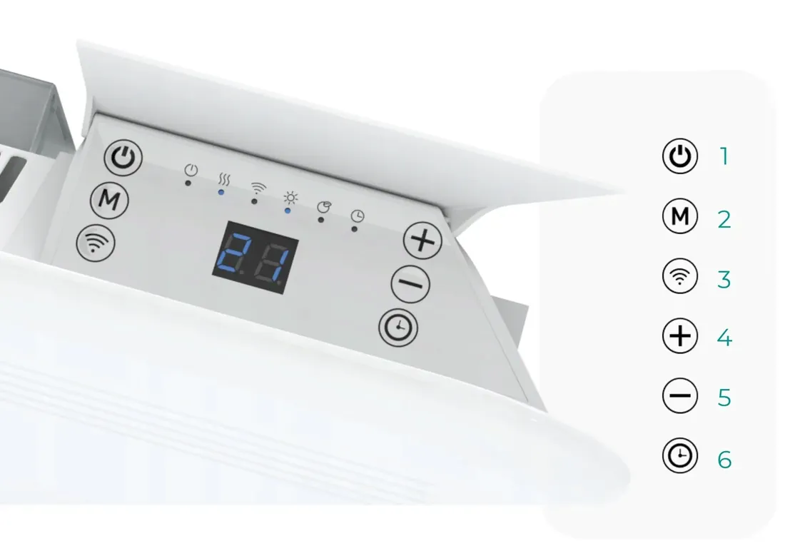 grzejnik-elektryczny-energooszczedny-konwektorowy-scienny-500w-bialy-wifi-stan-nowy