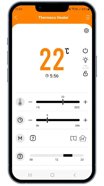 grzejnik-elektryczny-energooszczedny-konwektorowy-scienny-500w-bialy-wifi-moc-grzewcza-500-w
