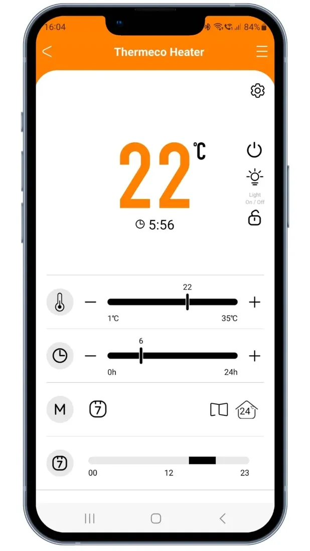grzejnik-elektryczny-energooszczedny-konwektorowy-scienny-500w-bialy-wifi-stan-nowy
