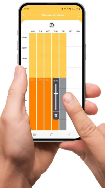 grzejnik-elektryczny-energooszczedny-konwektorowy-scienny-500w-bialy-wifi-sposob-podlaczenia-dolne