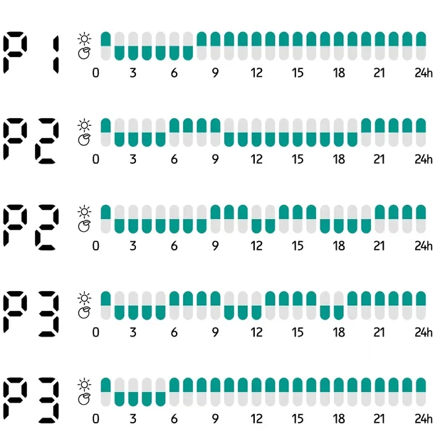 grzejnik-elektryczny-energooszczedny-konwektorowy-scienny-500w-bialy-wifi-stan-opakowania-oryginalne