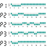 grzejnik-elektryczny-energooszczedny-konwektorowy-scienny-500w-bialy-wifi-stan-opakowania-oryginalne