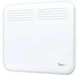 grzejnik-elektryczny-energooszczedny-konwektorowy-scienny-500w-bialy-wifi-kod-producenta-simpla-05