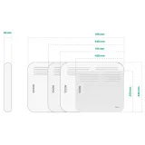 grzejnik-elektryczny-energooszczedny-konwektorowy-scienny-500w-bialy-wifi-wysokosc-350-mm