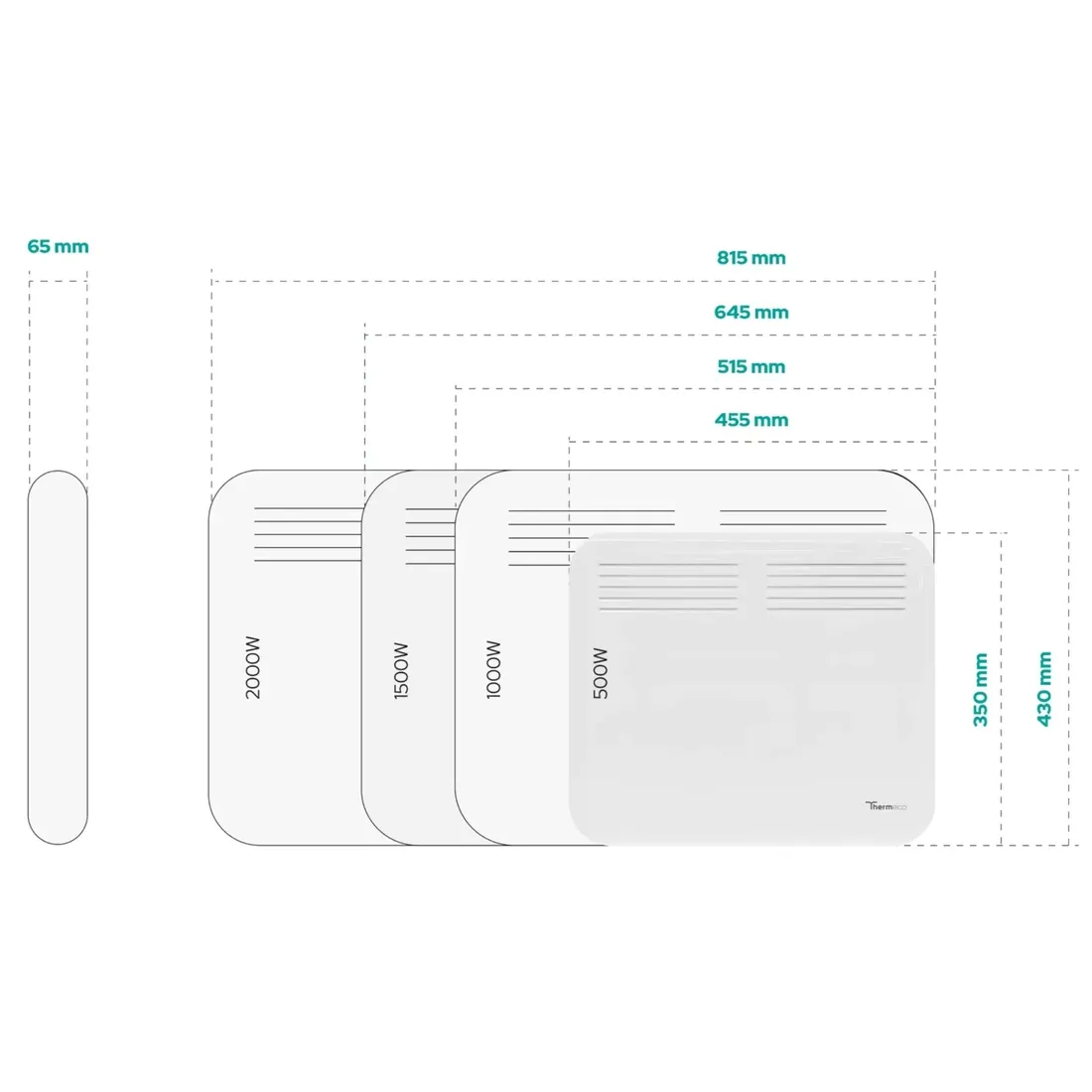 grzejnik-elektryczny-energooszczedny-konwektorowy-scienny-500w-bialy-wifi-stan-nowy