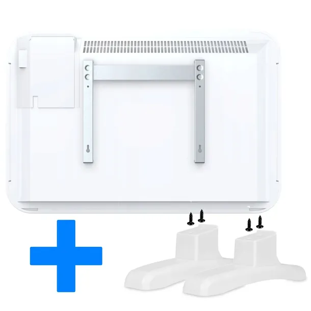 grzejnik-elektryczny-energooszczedny-konwektorowy-scienny-500w-bialy-wifi-szerokosc-455-mm