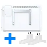 grzejnik-elektryczny-energooszczedny-konwektorowy-scienny-500w-bialy-wifi-szerokosc-455-mm