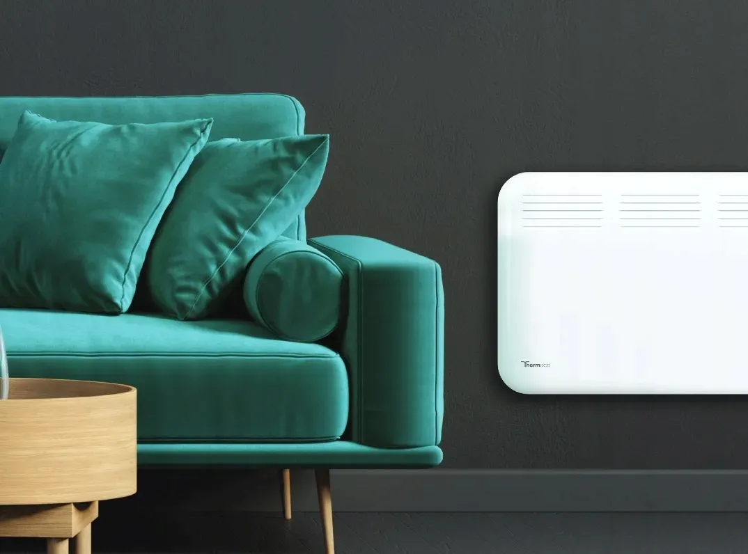 grzejnik-elektryczny-energooszczedny-konwektorowy-scienny-500w-bialy-wifi-stan-nowy