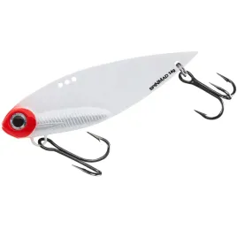 spinmad-duza-cykada-king-14-gr-3809