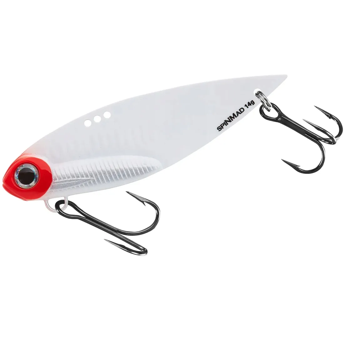 spinmad-duza-cykada-king-14-gr-3809-stan-nowy