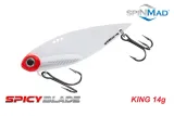 spinmad-duza-cykada-king-14-gr-3809-stan-nowy