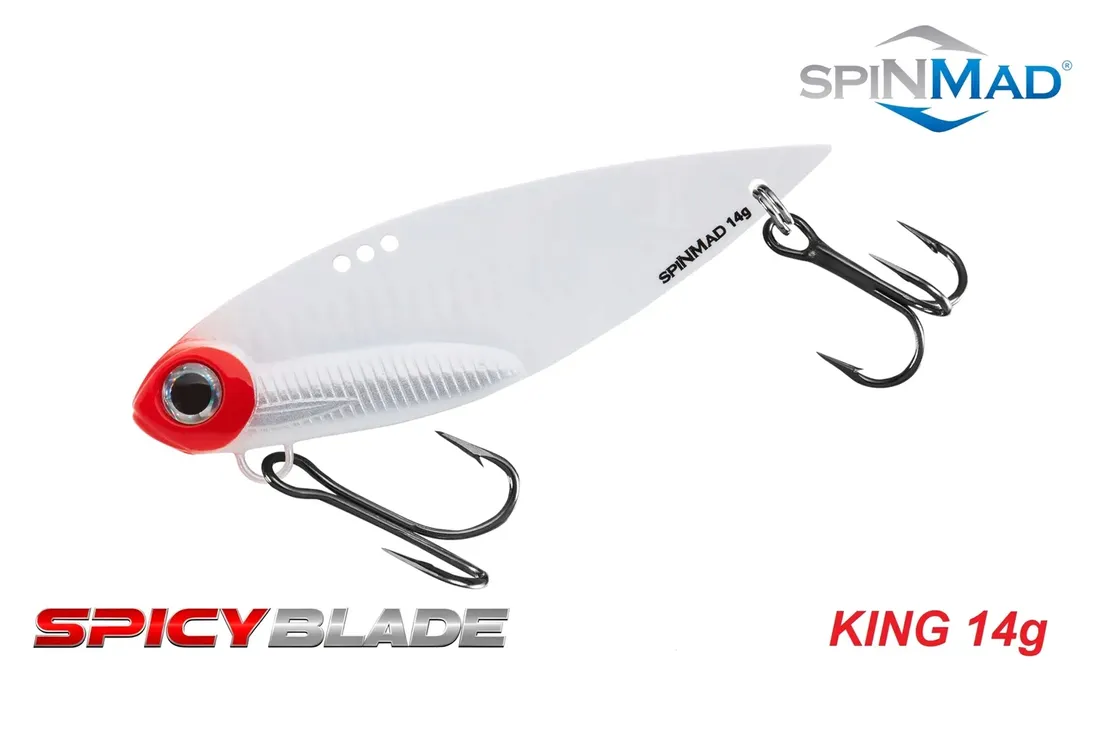 spinmad-duza-cykada-king-14-gr-3809