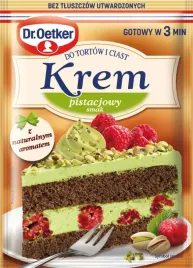 dr-oetker-krem-do-tortow-i-ciast-smak-pistacjowy-105g