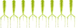 select-toxic-4-cm-opk-8-szt-072-imitacja-robala-na-okonia-klenia-pstraga