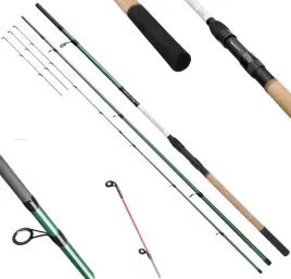 wedka-do-metody-mikado-bixlite-method-feeder-360-cm-do-80-gr