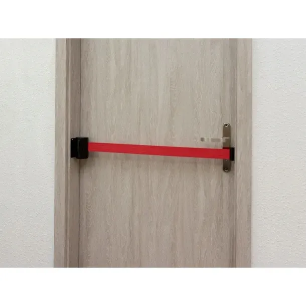 tasma-odgradzajaca-marka-bez-marki