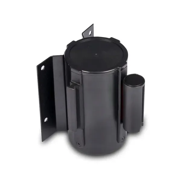 tasma-odgradzajaca-stan-nowy-marka-bez-marki