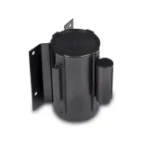 tasma-odgradzajaca-stan-nowy-marka-bez-marki