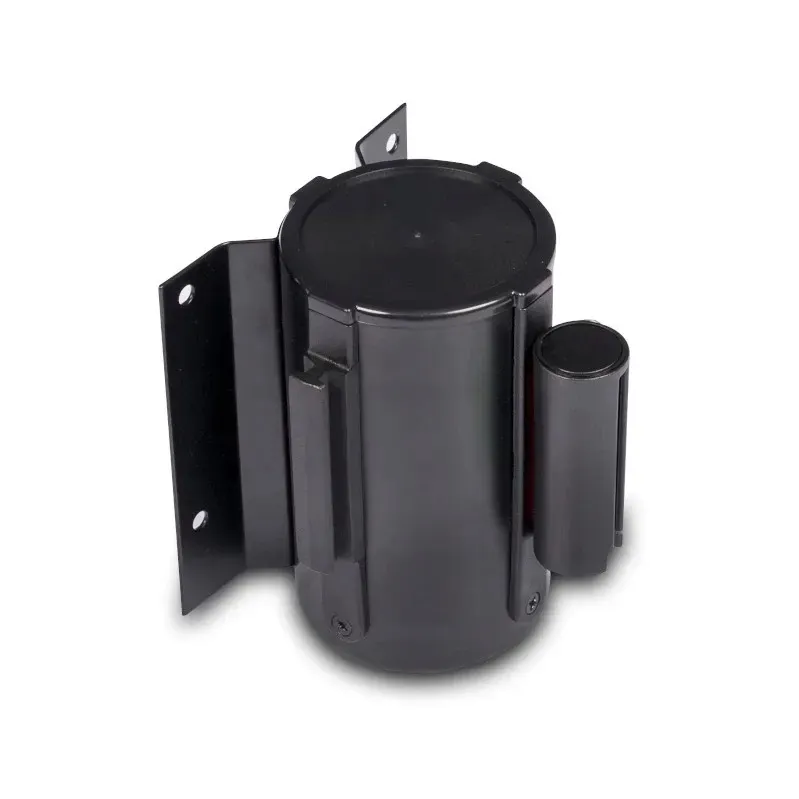 tasma-odgradzajaca-stan-nowy