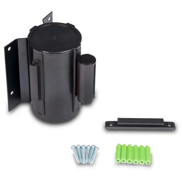 tasma-odgradzajaca-marka-bez-marki-stan-nowy