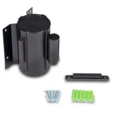 tasma-odgradzajaca-marka-bez-marki-stan-nowy