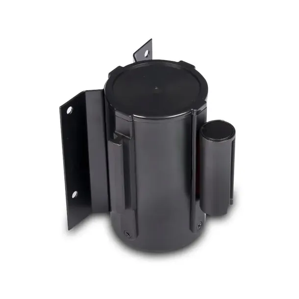 tasma-odgradzajaca-stan-nowy