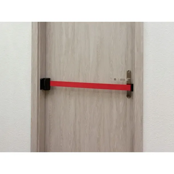 tasma-odgradzajaca-marka-bez-marki