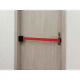 tasma-odgradzajaca-marka-bez-marki