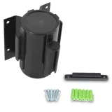 tasma-odgradzajaca-stan-nowy-marka-bez-marki