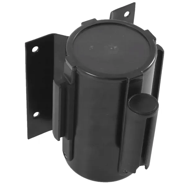 tasma-odgradzajaca-marka-bez-marki-stan-nowy