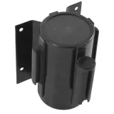 tasma-odgradzajaca-marka-bez-marki-stan-nowy