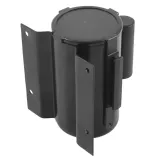 tasma-odgradzajaca-stan-nowy