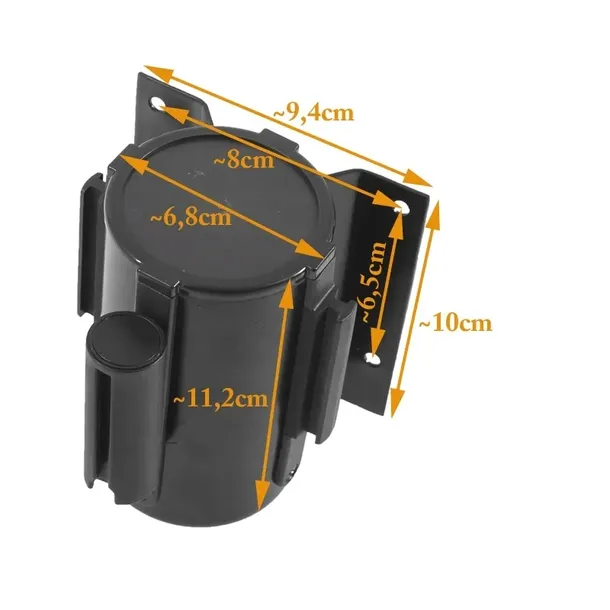 tasma-odgradzajaca-marka-bez-marki