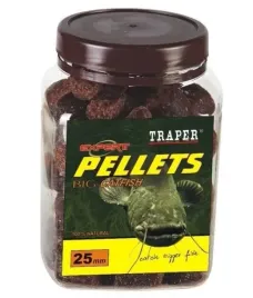 traper-pellet-na-suma-24-mm-500-gr