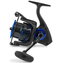 preston-inertia-520-kolowrotek-do-metody-federa