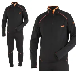 norfin-winter-line-ciepla-bielizna-termiczna-dla-aktywnych-rozm-l