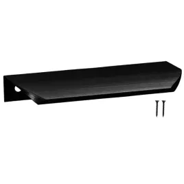 uchwyt-meblowy-krawedziowy-nowoczesny-aluminium-czarny-mat-do-mebli-116mm