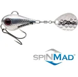 spinmad-wirujacy-ogonek-big-4-gr-1210
