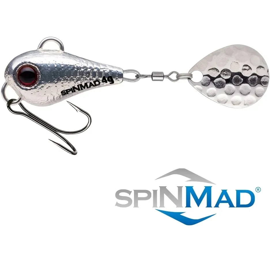spinmad-wirujacy-ogonek-big-4-gr-1210-stan-nowy