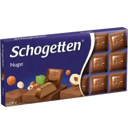 schogetten-czekolada-z-nadzieniem-nugatowym-100g