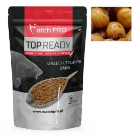 matchpro-pelet-gotowy-2-mm-700-gr-orzech-tygrysi