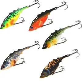 cykady-ciernik-55-cm-10-gr-mikado-m-vib-zestaw-5-szt